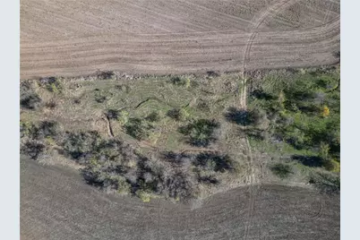 Tbd Tract 3 Talbert Ranch Road, China Spring, TX 76633 - Photo 20