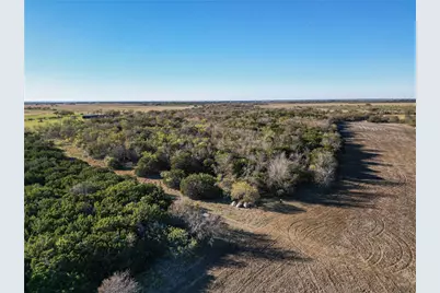 Tbd Tract 3 Talbert Ranch Road, China Spring, TX 76633 - Photo 1
