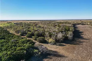 Tbd Tract 3 Talbert Ranch Rd, China Spring, TX 76633 - Photo 1