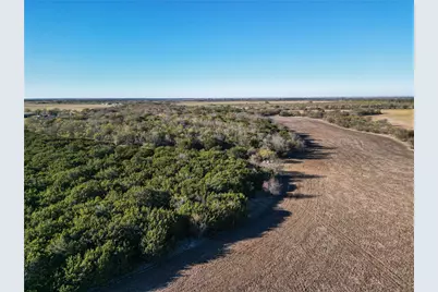 Tbd Tract 3 Talbert Ranch Road, China Spring, TX 76633 - Photo 14