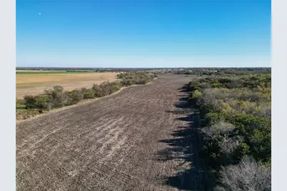 Tbd Tract 3 Talbert Ranch Road, China Spring, TX 76633 - Photo 6
