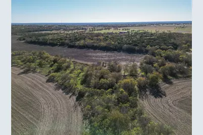 Tbd Tract 3 Talbert Ranch Road, China Spring, TX 76633 - Photo 8