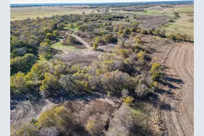 Tbd Tract 3 Talbert Ranch Road, China Spring, TX 76633 - Photo 10