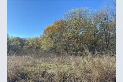 Tbd Tract 3 Talbert Ranch Road, China Spring, TX 76633 - Photo 26