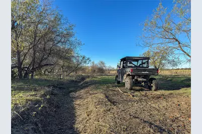 Tbd Tract 3 Talbert Ranch Road, China Spring, TX 76633 - Photo 4