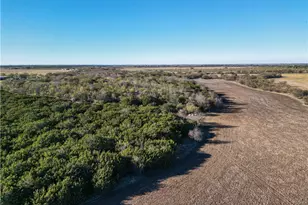 Tbd Tract 4 Talbert Ranch Rd, China Spring, TX 76633 - Photo 1