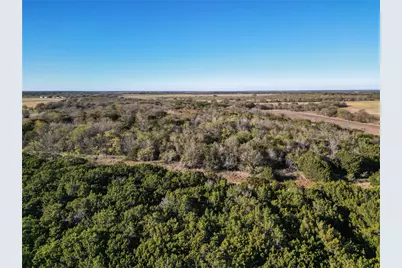 Tbd Tract 4 Talbert Ranch Road, China Spring, TX 76633 - Photo 10