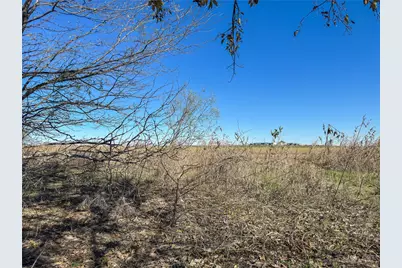 Tbd Tract 4 Talbert Ranch Road, China Spring, TX 76633 - Photo 42