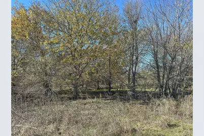 Tbd Tract 4 Talbert Ranch Road, China Spring, TX 76633 - Photo 40