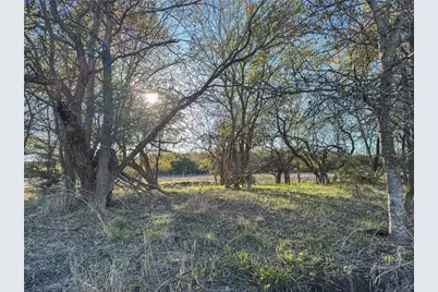 Tbd Tract 4 Talbert Ranch Road, China Spring, TX 76633 - Photo 26