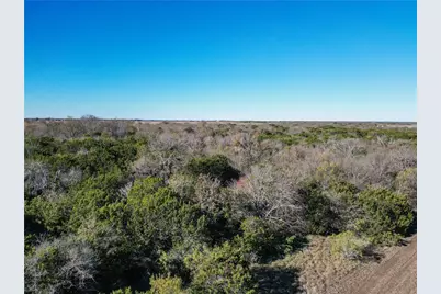 Tbd Tract 4 Talbert Ranch Road, China Spring, TX 76633 - Photo 22
