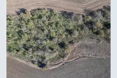 Tbd Tract 4 Talbert Ranch Road, China Spring, TX 76633 - Photo 20