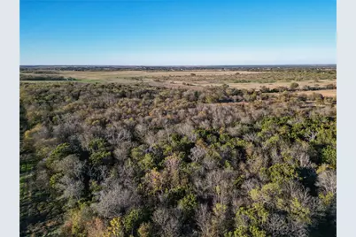 Tbd Tract 4 Talbert Ranch Road, China Spring, TX 76633 - Photo 14