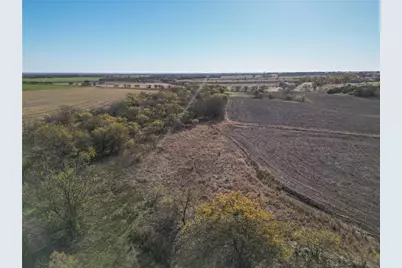 Tbd Tract 5 Talbert Ranch Road, China Spring, TX 76633 - Photo 10