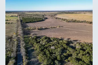 Tbd Tract 5 Talbert Ranch Road, China Spring, TX 76633 - Photo 4