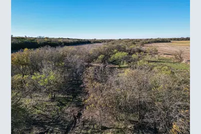 Tbd Tract 6 Talbert Ranch Road, China Spring, TX 76633 - Photo 8