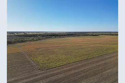 Tbd Tract 6 Talbert Ranch Road, China Spring, TX 76633 - Photo 6