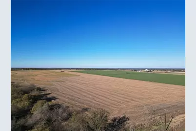 Tbd Tract 6 Talbert Ranch Road, China Spring, TX 76633 - Photo 4