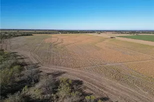 Tbd Tract 6 Talbert Ranch Rd, China Spring, TX 76633 - Photo 1