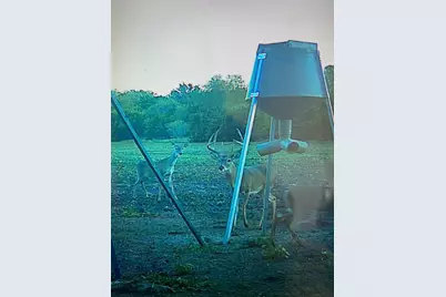 Tbd Tract 6 Talbert Ranch Road, China Spring, TX 76633 - Photo 22