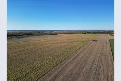 Tbd Tract 7 Talbert Ranch Road, China Spring, TX 76633 - Photo 6