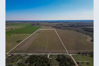Tbd Tract 7 Talbert Ranch Road, China Spring, TX 76633 - Photo 2