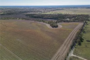 Tbd Tract 7 Talbert Ranch Rd, China Spring, TX 76633 - Photo 1