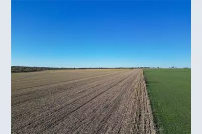Tbd Tract 7 Talbert Ranch Road, China Spring, TX 76633 - Photo 4