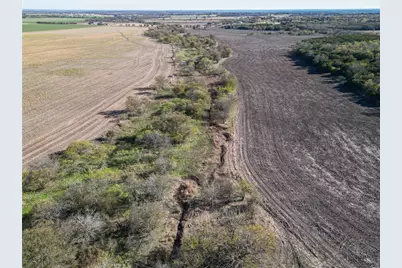 Tbd Tract 8 Talbert Ranch Road, China Spring, TX 76633 - Photo 4