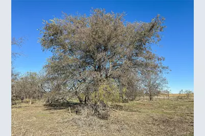 Tbd Tract 8 Talbert Ranch Road, China Spring, TX 76633 - Photo 18