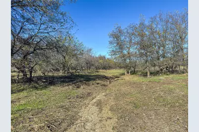 Tbd Tract 8 Talbert Ranch Road, China Spring, TX 76633 - Photo 20