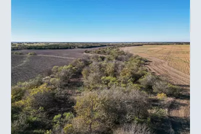 Tbd Tract 8 Talbert Ranch Road, China Spring, TX 76633 - Photo 8