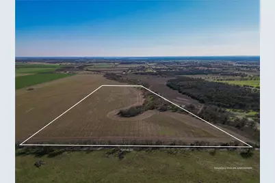 Tbd Tract 8 Talbert Ranch Road, China Spring, TX 76633 - Photo 2