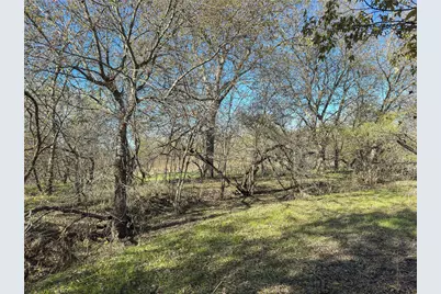 Tbd Tract 8 Talbert Ranch Road, China Spring, TX 76633 - Photo 22