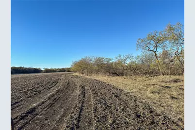 Tbd Tract 8 Talbert Ranch Road, China Spring, TX 76633 - Photo 16