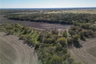 Tbd Tract 8 Talbert Ranch Rd, China Spring, TX 76633 - Photo 1