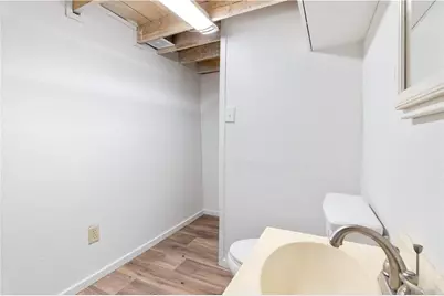 690 Hwy 22 Highway, Clifton, TX 76634 - Photo 12