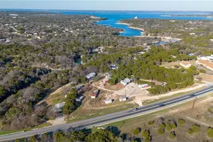 690 Hwy 22 Hwy, Clifton, TX 76634 - Photo 14