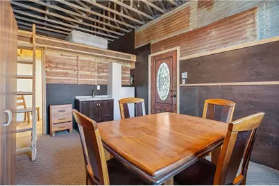 690 Hwy 22 Highway, Clifton, TX 76634 - Photo 10