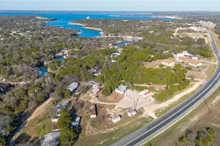 690 Hwy 22 Hwy, Clifton, TX 76634 - Photo 16