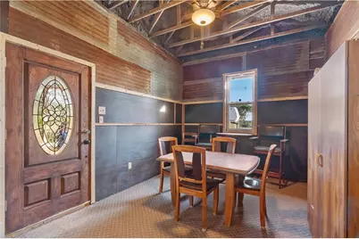 690 Hwy 22 Highway, Clifton, TX 76634 - Photo 8