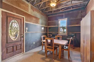 690 Hwy 22 Hwy, Clifton, TX 76634 - Photo 8