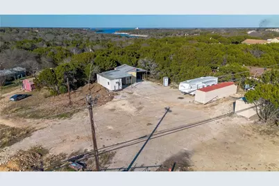 690 Hwy 22 Highway, Clifton, TX 76634 - Photo 2