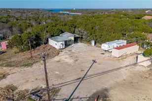 690 Hwy 22 Hwy, Clifton, TX 76634 - Photo 2