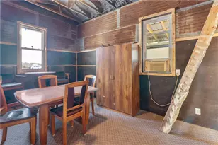 690 Hwy 22 Hwy, Clifton, TX 76634 - Photo 6