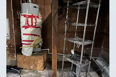 511 N Robinson Drive, Robinson, TX 76706 - Photo 18