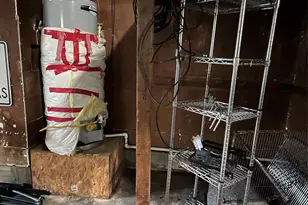 511 N Robinson Dr, Robinson, TX 76706 - Photo 18