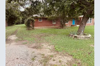 511 N Robinson Drive, Robinson, TX 76706 - Photo 2