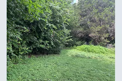 511 N Robinson Drive, Robinson, TX 76706 - Photo 16