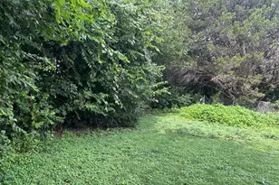 511 N Robinson Dr, Robinson, TX 76706 - Photo 16